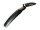 Vorderrad-Steckblech SKS Shockboard 26" Befestigung Gabelrohr