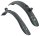 Steckblechset SKS Beavertail XL 26-28" ca. 59-90 mm, extra breit