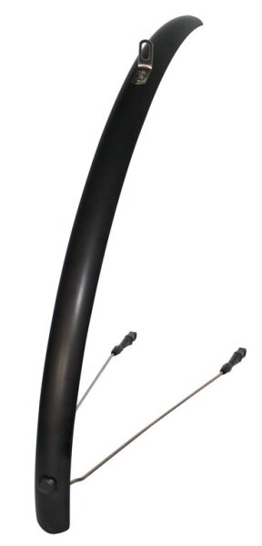 Schutzblechset Stronglight R´Light 28"