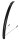 Schutzblechset Stronglight R´Light 28"
