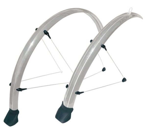 Schutzblechset Stronglight Road 28"