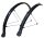 Schutzblechset Stronglight Road 28"