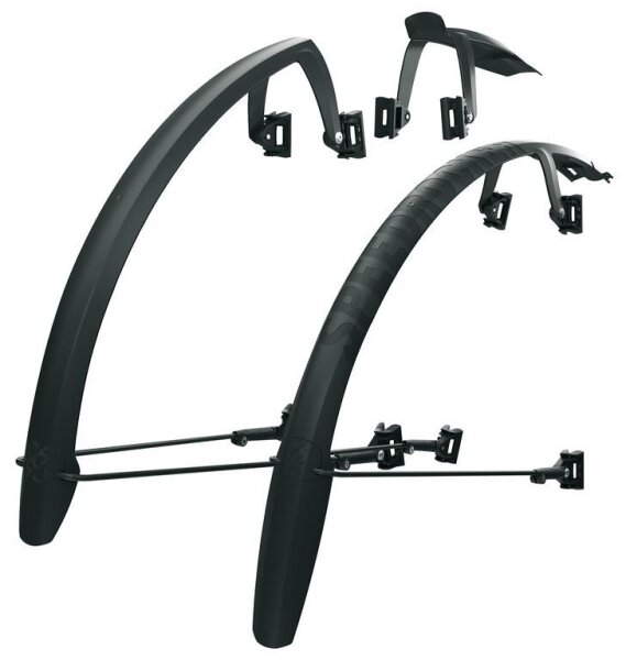 Schutzblechset SKS Speedrocker 28"