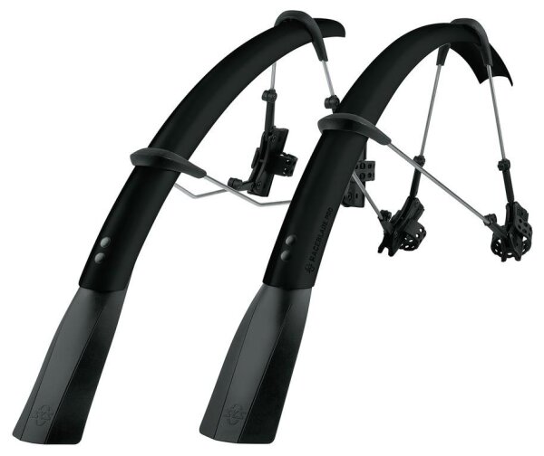 Schutzblechset SKS Raceblade Pro 28"