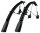 Schutzblechset SKS Raceblade Pro 28"