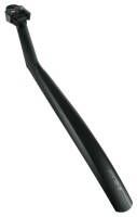Hinterrad-Steckblech SKS S-Blade 28" schwarz