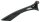 Hinterrad-Steckblech SKS Dashblade 26"-27.5"mit Powerstrap-Verschluss