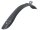 Hinterrad-Steckblech SKS Beavertail XL 26-28" nur Hinterrad