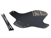 Fender MTB Rockshox universal vorne