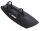 Dirtboard SKS Mud X 24-28" schwarz, für Rahmenunterrohr, ca. 90g