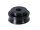 Air Volume Spacer SR Suntour für Dämpfer TRIAIR