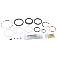 RockShox Service Kit Dämpfer Super Deluxe RT3 A1,200...