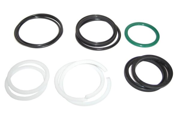 RockShox Dämpfer RS Air Can High Volume Serv.Kit