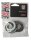 RockShox Rear Shock Air Can ServiceKit Basic Monarch DebonAir (2015)