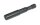 Shimano Ersatz-Nietstift f. Kettennieter TLCN34, per Polybeutel a 10 St.