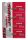 Sram Kettenverschlussglied Set/4St. Power Link 9-fach gold