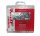 Sram  Kettenverschlussglied Btl./50St. Power Lock 10-fach schwarz