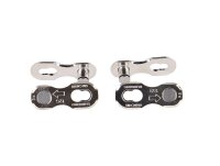 Shimano Kettenverbindungsglieder 12-fach (Set=2Paar)