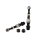 Xpedo Spindle Kit für GFX 2 CroMo-Achsen