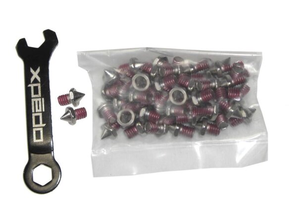 XpedoPinset, Höhe 5mm