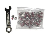 XpedoPinset, Höhe 5mm