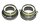 Campagnolo Lagerschalen-Set Ultra-Torque OS FIT IC15-UT386 BB386 Ø86.5x46