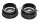 Campagnolo Lagerschalen-Set Ultra-Torque 86,5x41 IC15-RE41 für OS-Fit Tretl.-Gehäuse