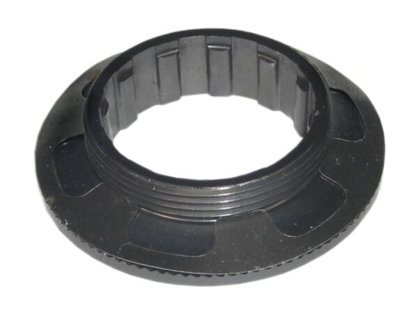 Campagnolo Verschlussring f.11-fach Zkr.ab 12 Z. für HG 12