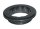 Campagnolo Verschlussring f.11-fach Zkr.ab 11 Z. für HG 11