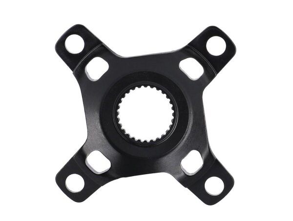 Miche Spider für E-Bike Bosch Gen 4 Boost MTB Lochkreis 104mm