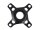 Miche Spider für E-Bike Bosch Gen 4 Boost MTB Lochkreis 104mm