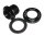 Truvativ Kurbelschrauben-Set M18/M30 f. BB30