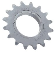 Miche Single Speed Ritzel mit Träger