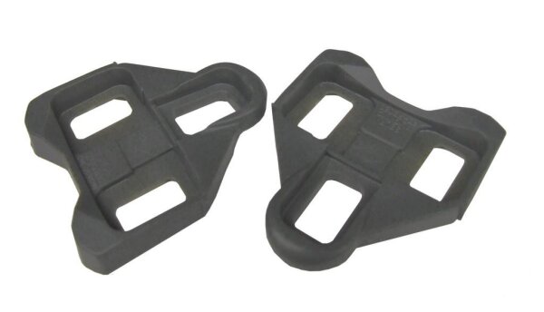 Campagnolo Schuhplattensatz