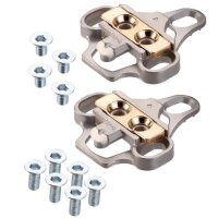 Xpedo Ersatzcleats SPD