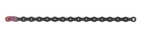 Sram Schaltungsk. PCXX1 Eagle HollowPin 126 Glieder...