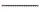 Sram Schaltungsk. PCXX1 Eagle HollowPin 126 Glieder 12-f.m.PowerLock speed black