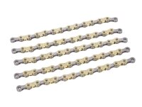 XLC Kette CC-C08