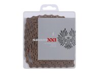 Sram Schaltungskette PCXX1 Eagle HallowP...