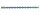 Sram Schaltungskette PCXX1 126 Glieder, 12-fach, PowerLock