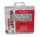 Sram Schaltungskette PC-1170 HollowPin