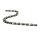 Sram Schaltungskette PC-1130 SolidPin 120 Glieder 11-fach mit Power-Lock