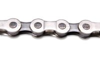 Sram Schaltungskette PC 971 114 Glieder 9-fach  mit Power...