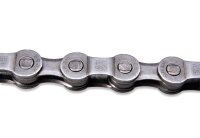 Sram Schaltungskette PC 951 114 Glieder 9-fach  mit Power...