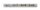 Sram Schaltungskette PC 1051 114 Glieder 10-fach  mit Power-Lock