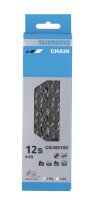Shimano Schaltungskette M 8100