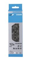 Shimano Schaltungskette M 8100