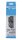 Shimano Schaltungskette M 8100
