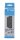 Shimano Schaltungskette M 8100