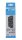 Shimano Schaltungskette M 8100